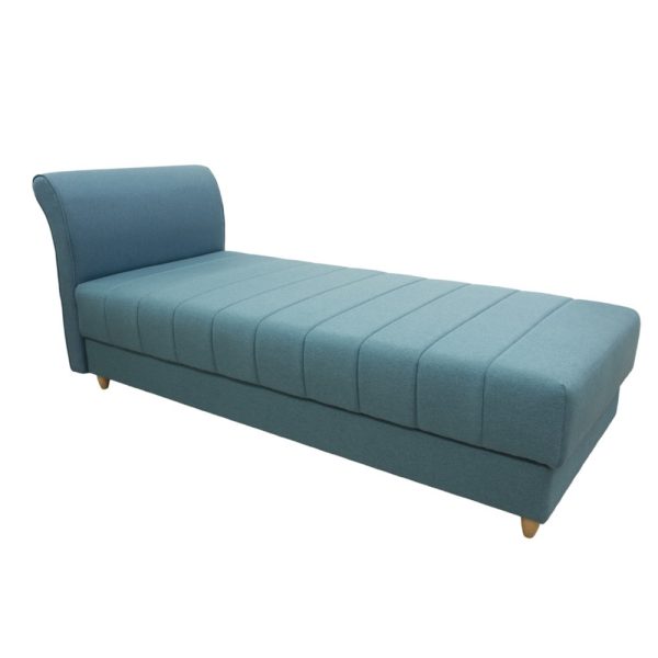 Francuski ležaj Dali 90