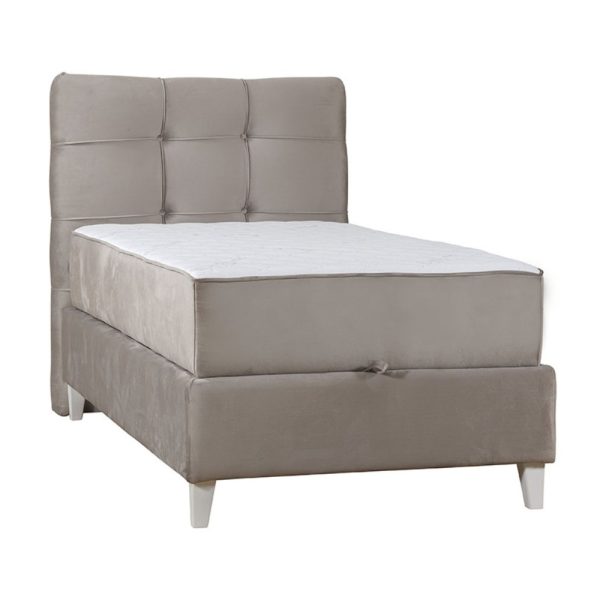 Francuski ležaj Fani 100