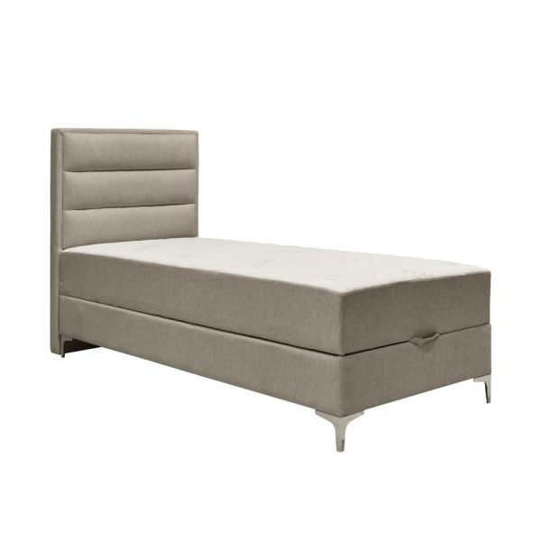 Francuski ležaj Linea 90