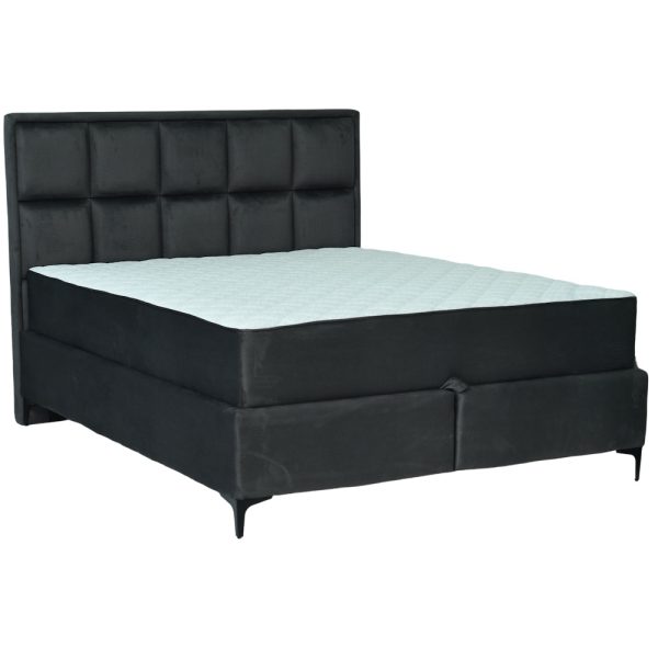 Francuski ležaj Rim