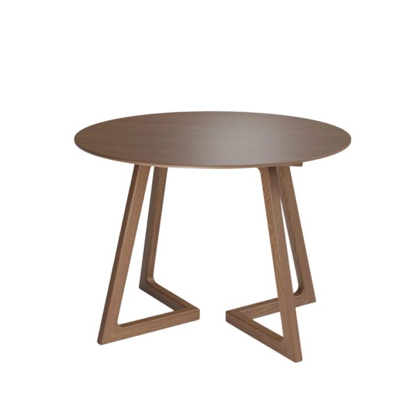 Trpezarijski sto City