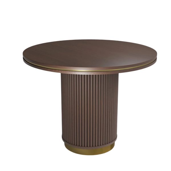 Trpezarijski sto Kent