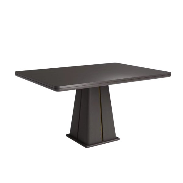 Trpezarijski sto Lima