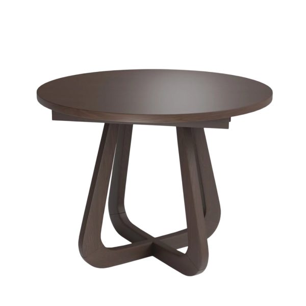 Trpezarijski sto Schell