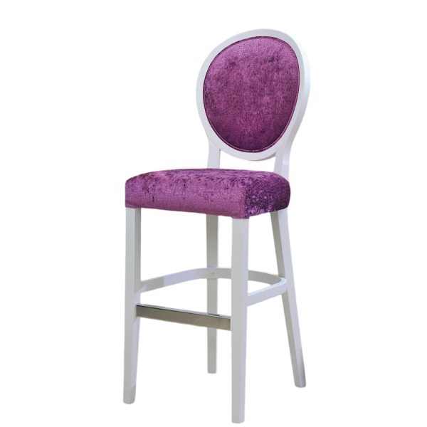 Barska stolica KS BK