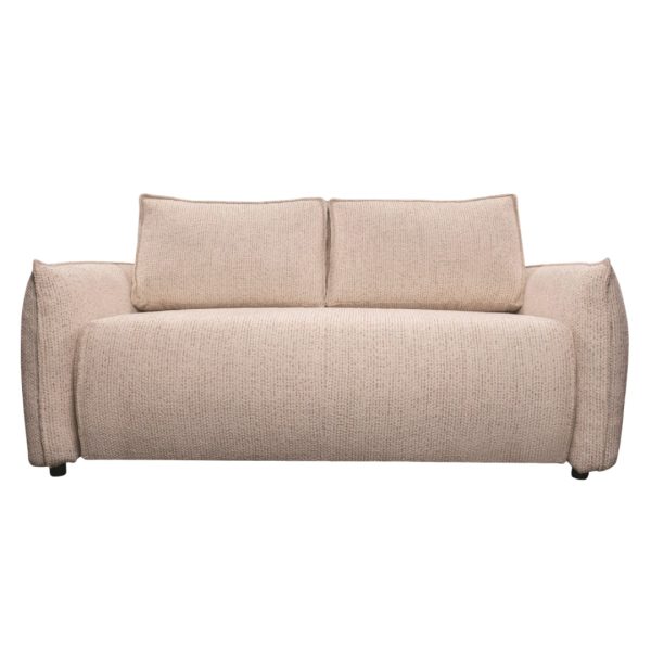 Dvosed Virdžinija na razvlačenje