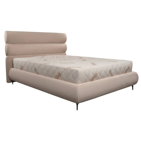 Francuski ležaj Altamura