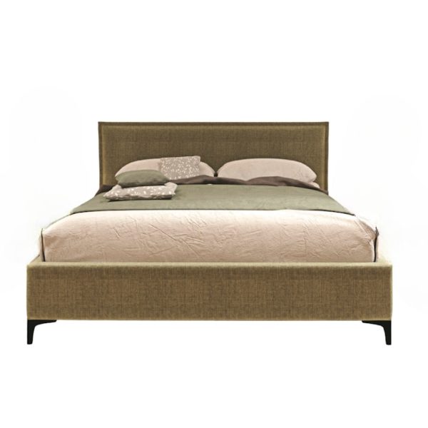 NEW Francuski ležaj Saragosa