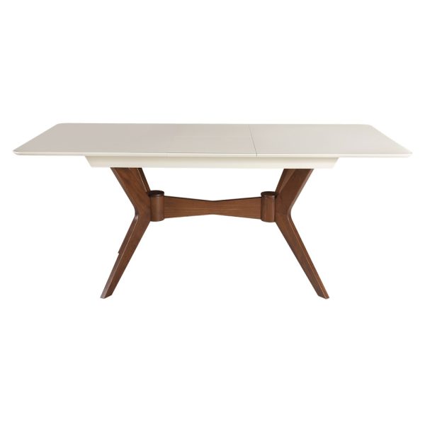 Trpezarijski sto Ares 140 XL