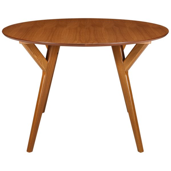 Trpezarijski sto Genoa 115 XL