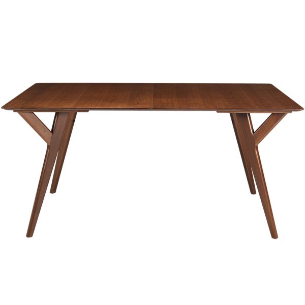 Trpezarijski sto Genoa 160 XL