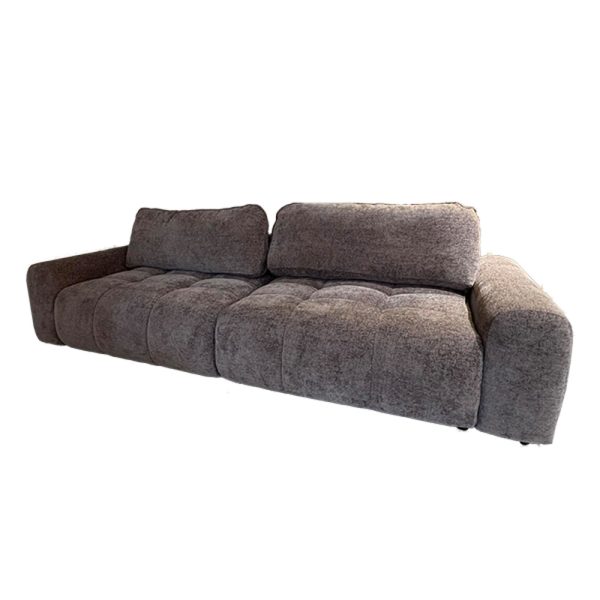 Big Sofa Alicante