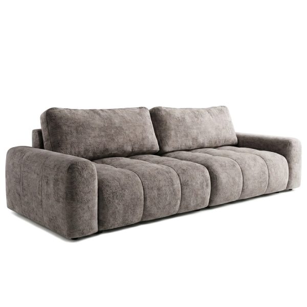 Big Sofa Alicante