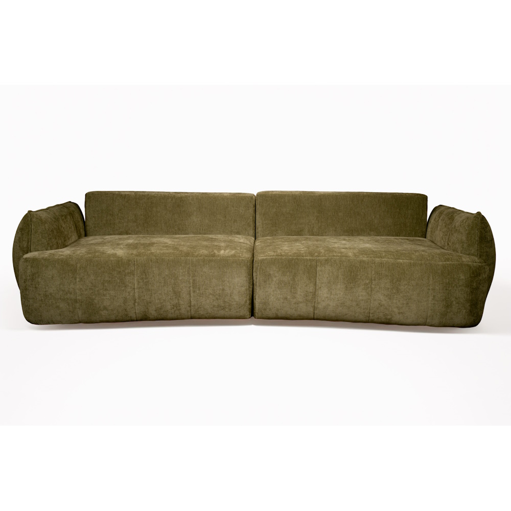 Big sofa Lisabon - Image 11