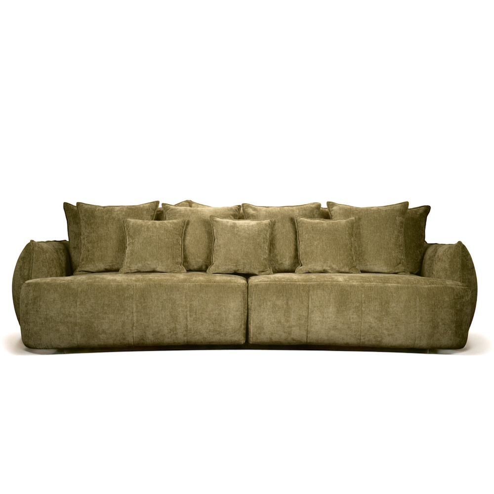Big sofa Lisabon - Image 8