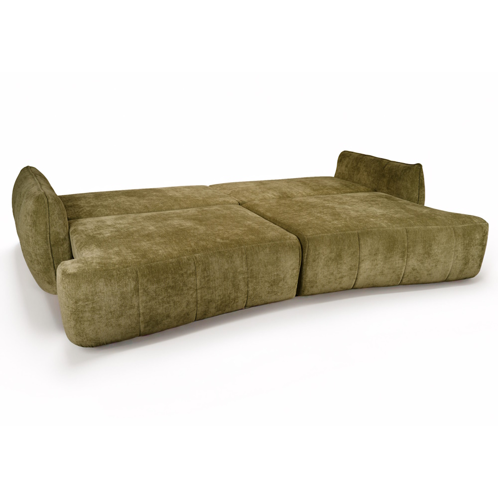 Big sofa Lisabon - Image 9