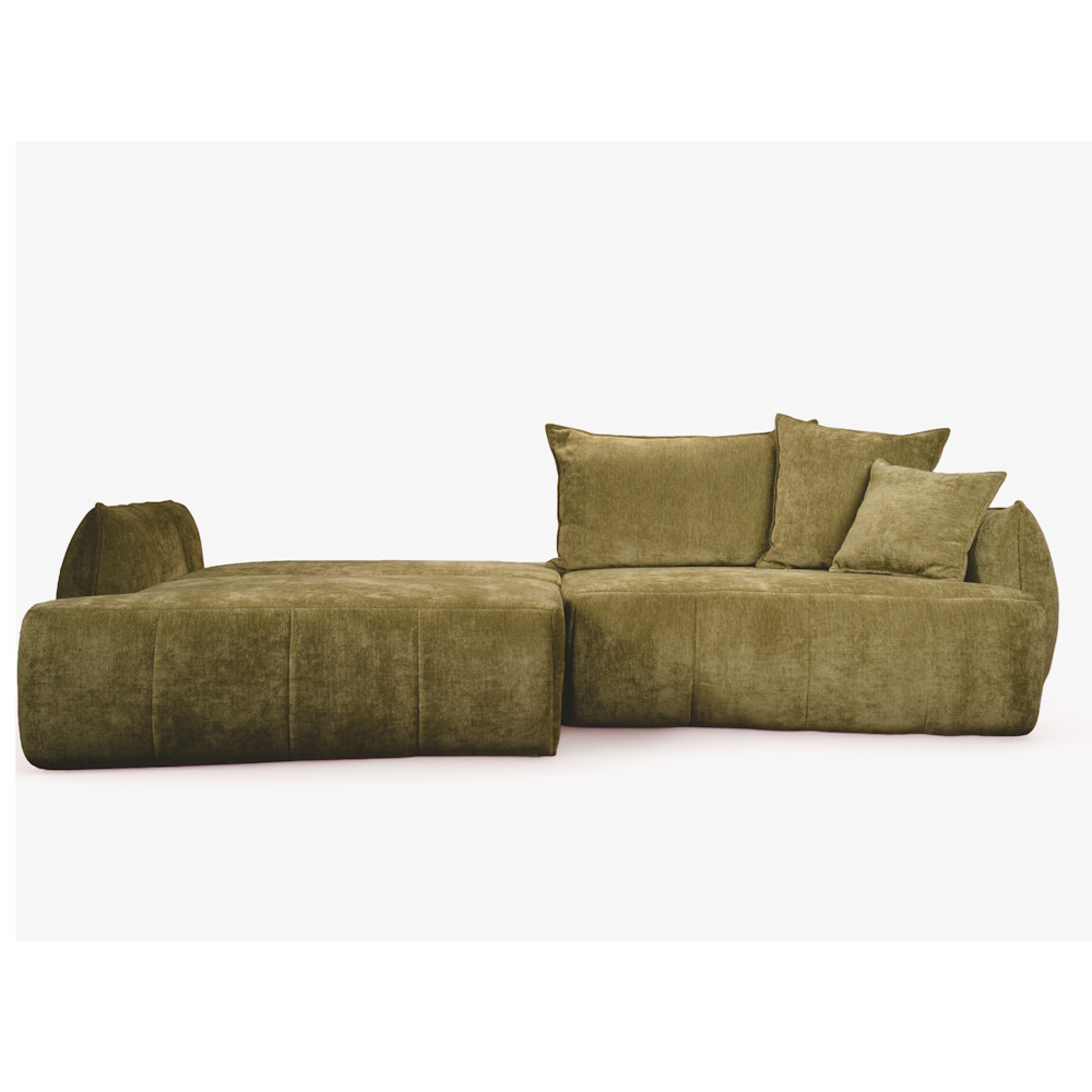 Big sofa Lisabon - Image 10