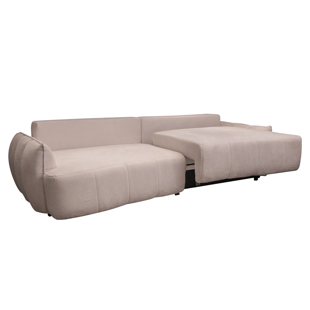 Big sofa Lisabon - Image 4