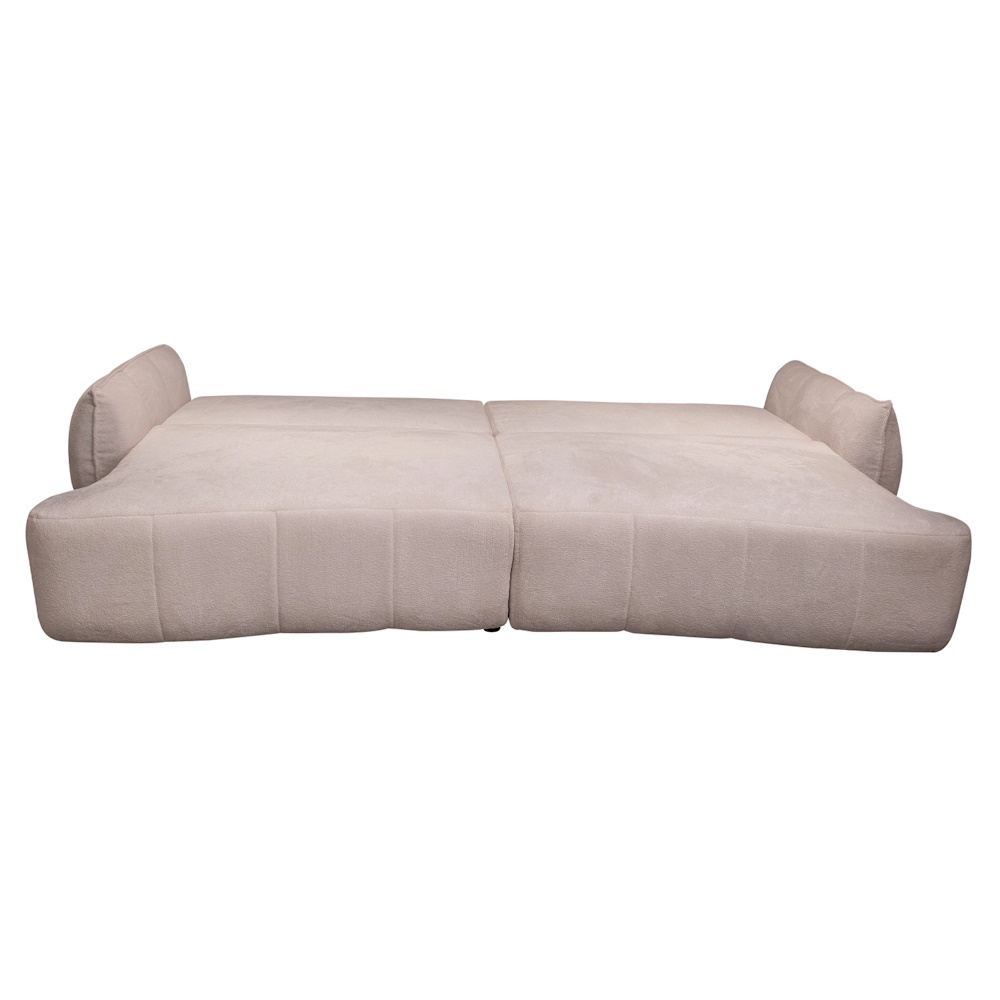 Big sofa Lisabon - Image 5