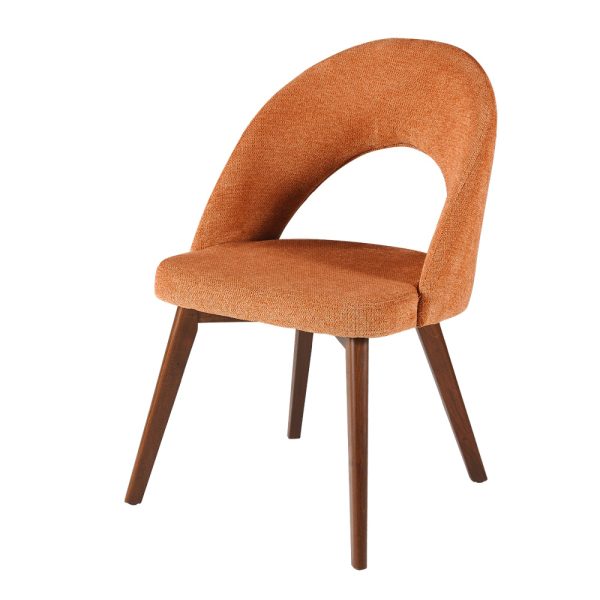 Trpezarijska stolica Laura