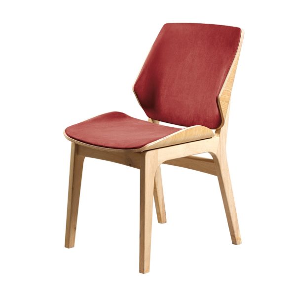 Trpezarijska stolica Nord