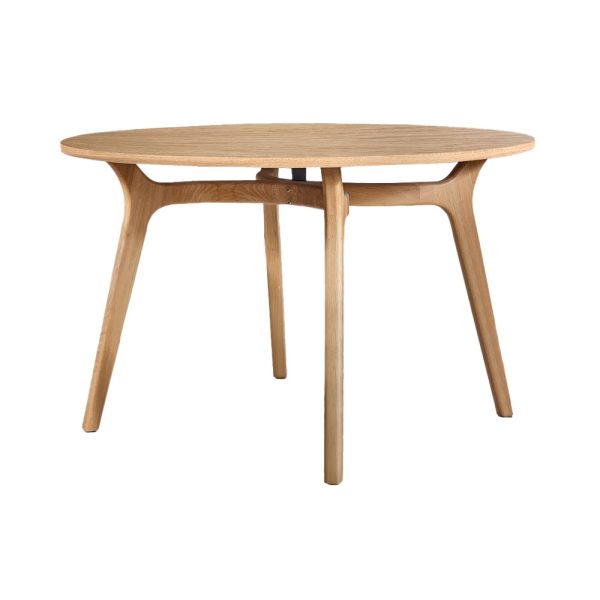 Trpezarijski sto Bellini 108