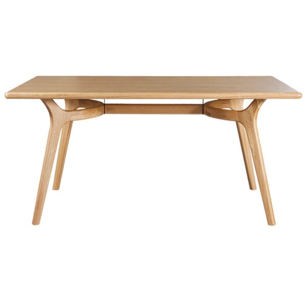 Trpezarijski sto Bellini 160