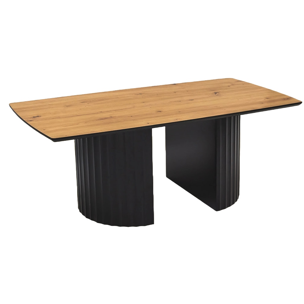 Klub sto Premium 2 - Image 2