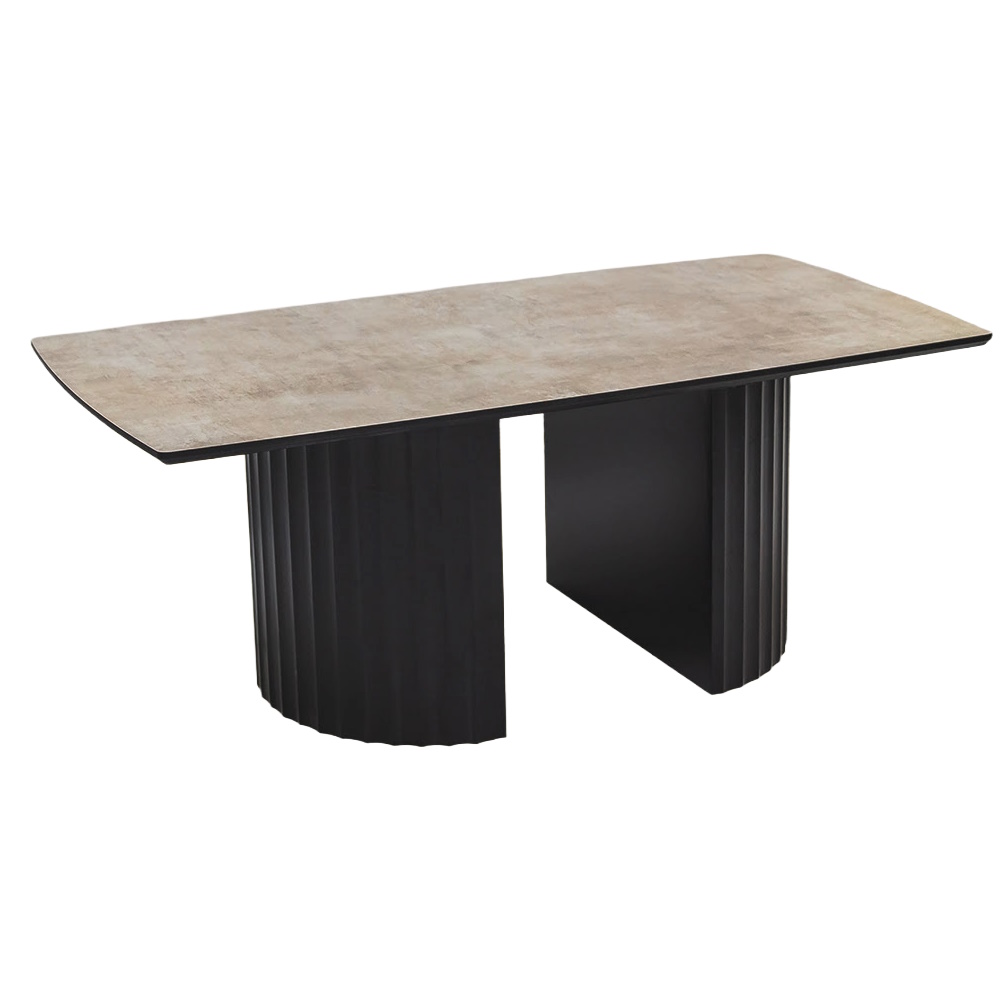 Klub sto Premium 2 - Image 8