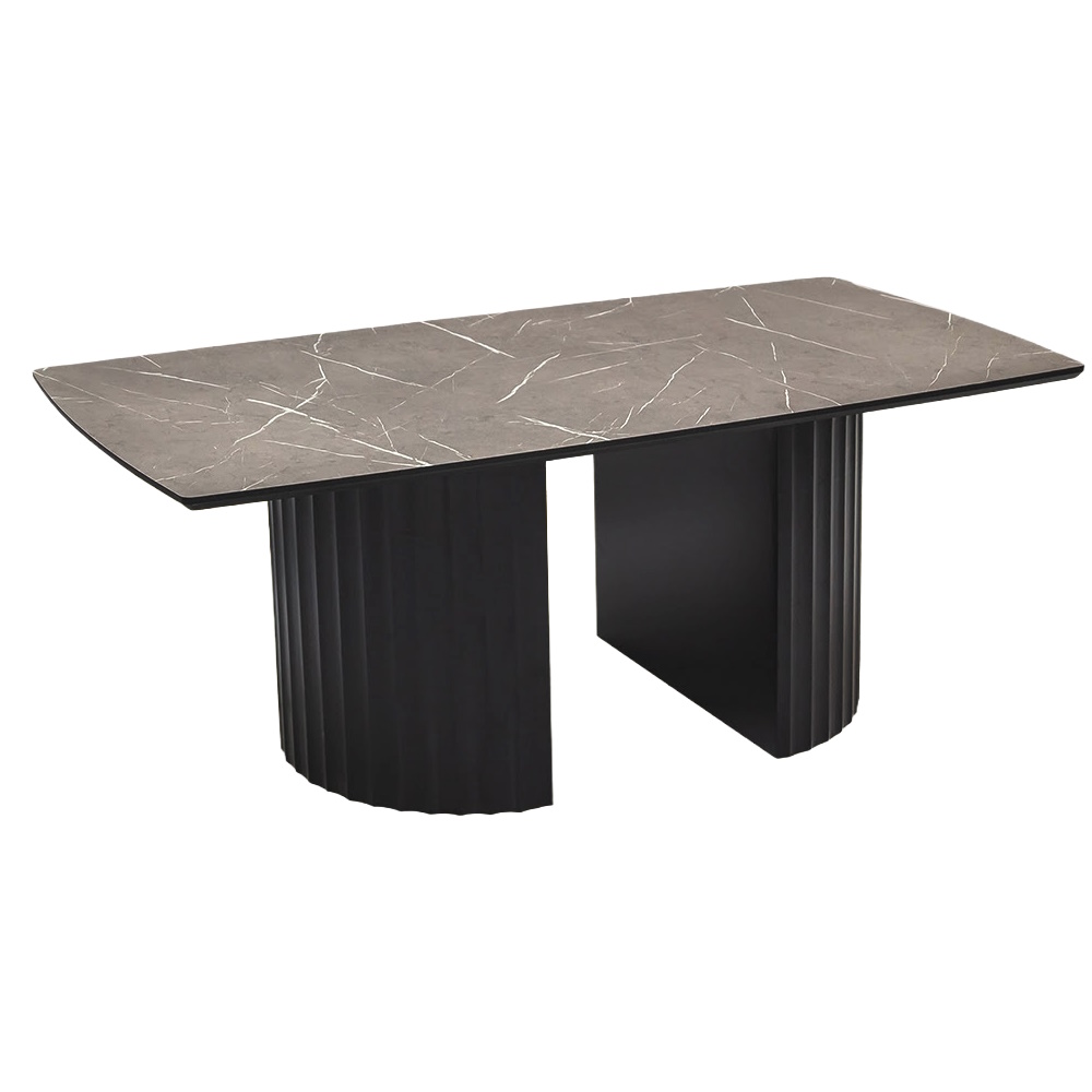 Klub sto Premium 2 - Image 6