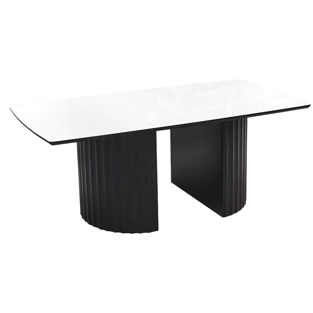 Klub sto Premium 2 - Image 4