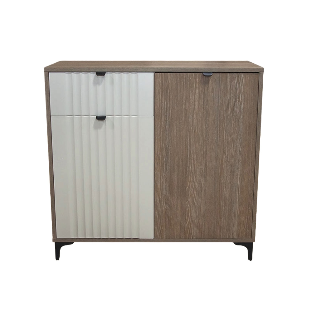 Komoda Aura 1V2F - Image 6