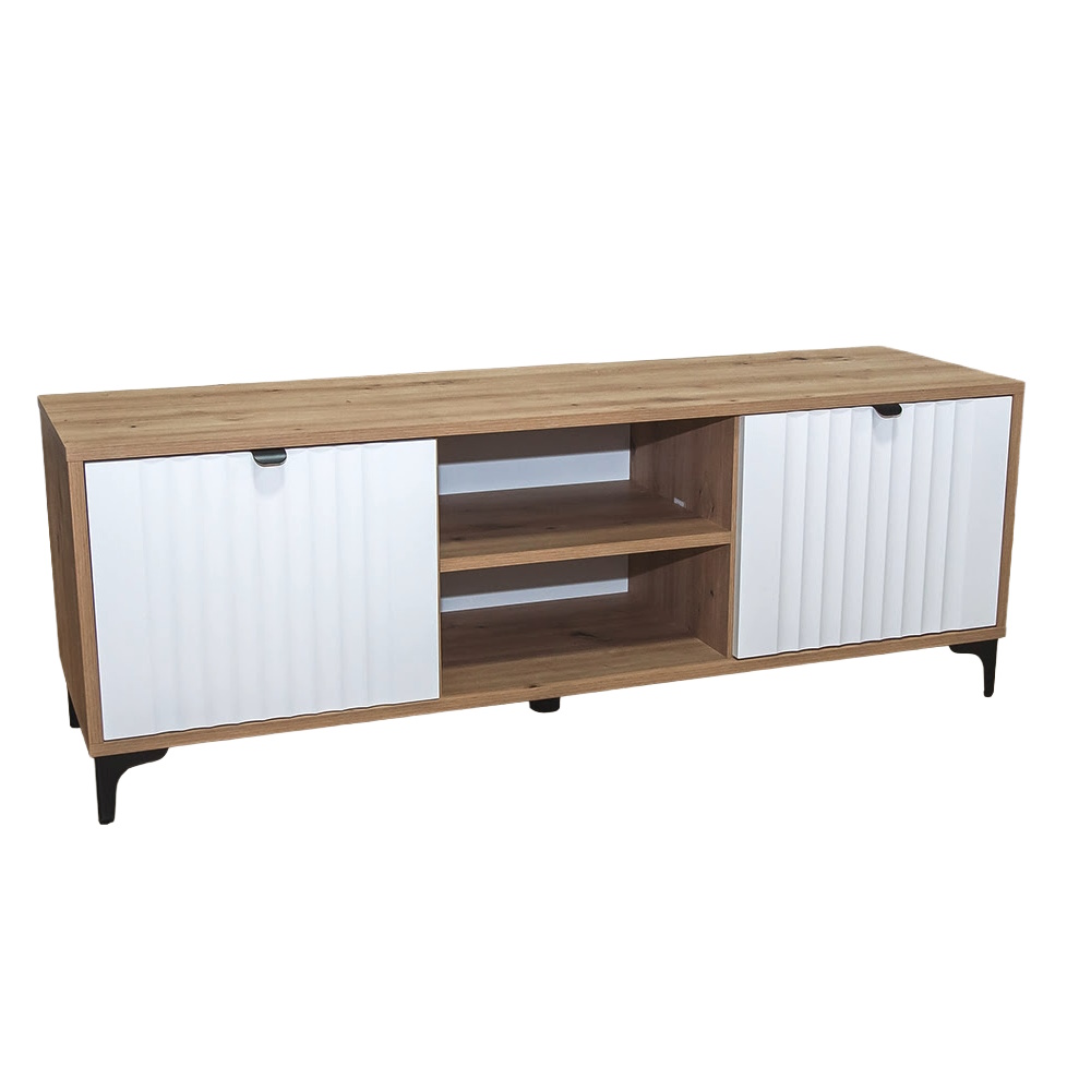 TV komoda Aura 138 2V