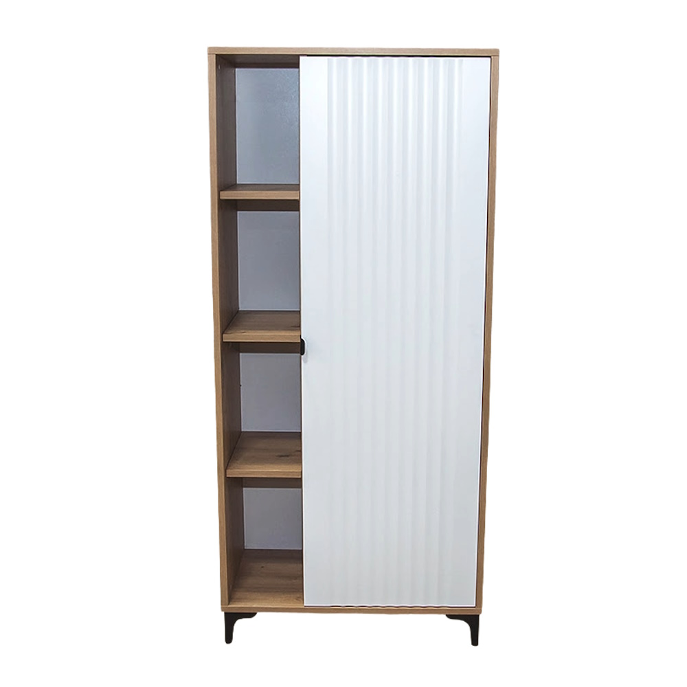 Vitrina Aura 1V - Image 3