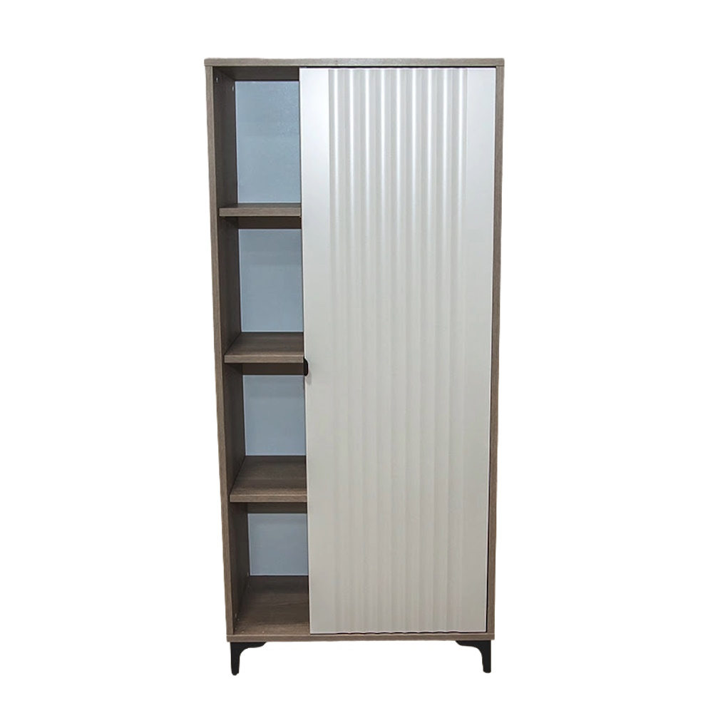 Vitrina Aura 1V - Image 6